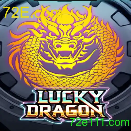 LuckyDragon: Aventura e Estratégia no Mundo dos Dragões